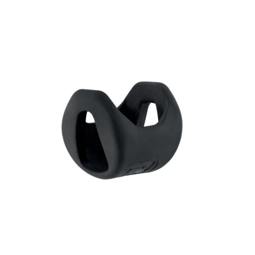 Protector para Cinta Petzl String M 
