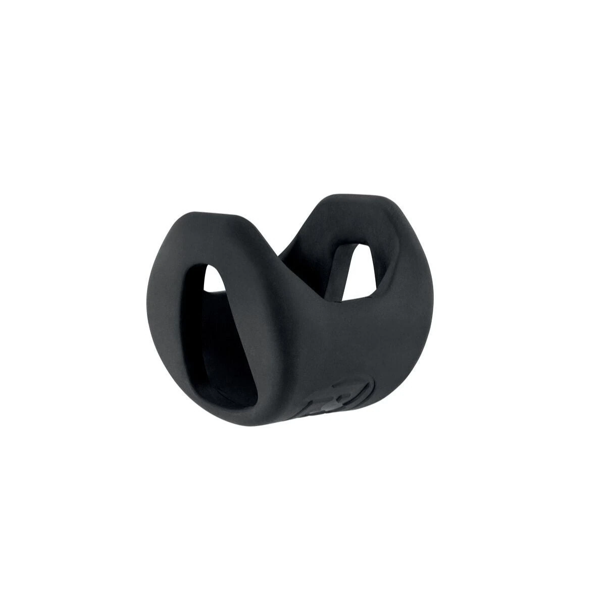 Protector para Cinta Petzl String M