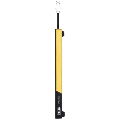 Protector para Cuerda Fija Petzl Protec