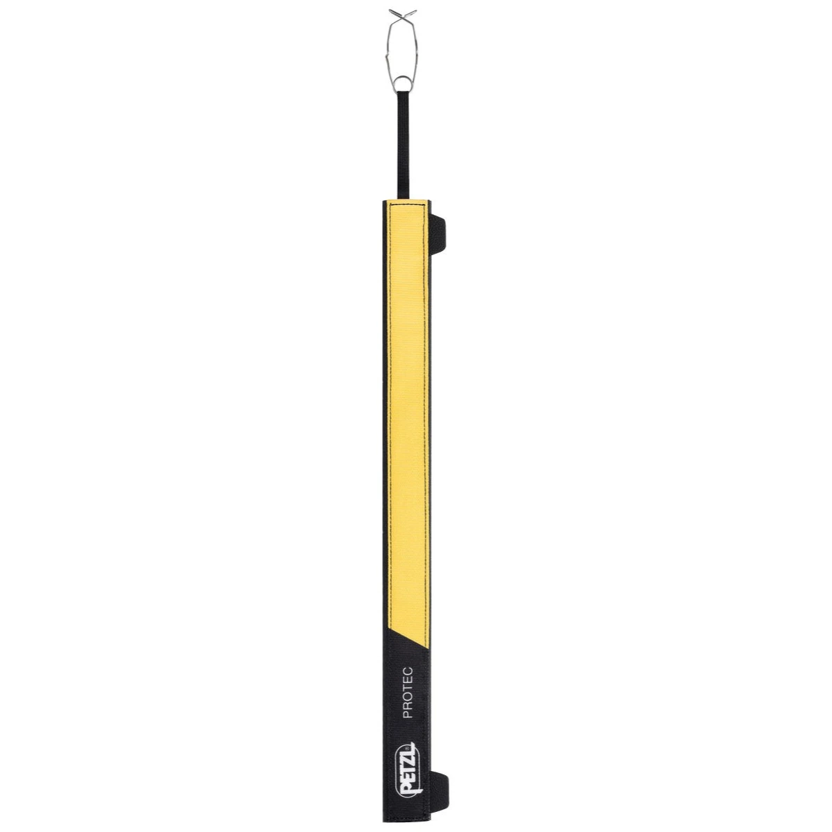 Protector para Cuerda Fija Petzl Protec