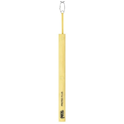 Protector para Cuerda Petzl Protec Plus
