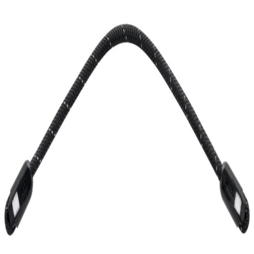 Puente de Enganche Petzl para Arnés Sequoia