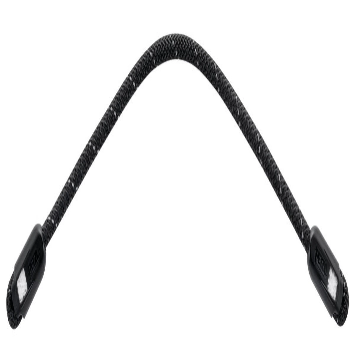 Puente de Enganche Petzl para Arnés Sequoia