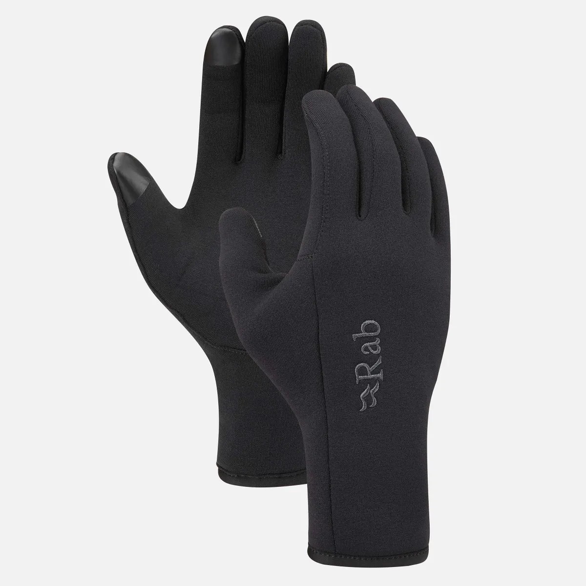 Guantes Rab Power Stretch Contact