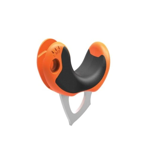 Reposamanos para Piolets Petzl Griprest Nomic