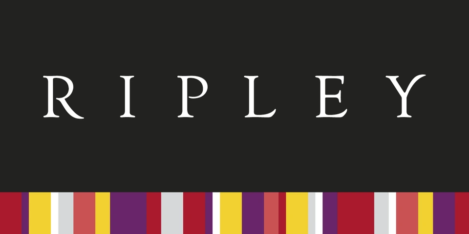 Ripley