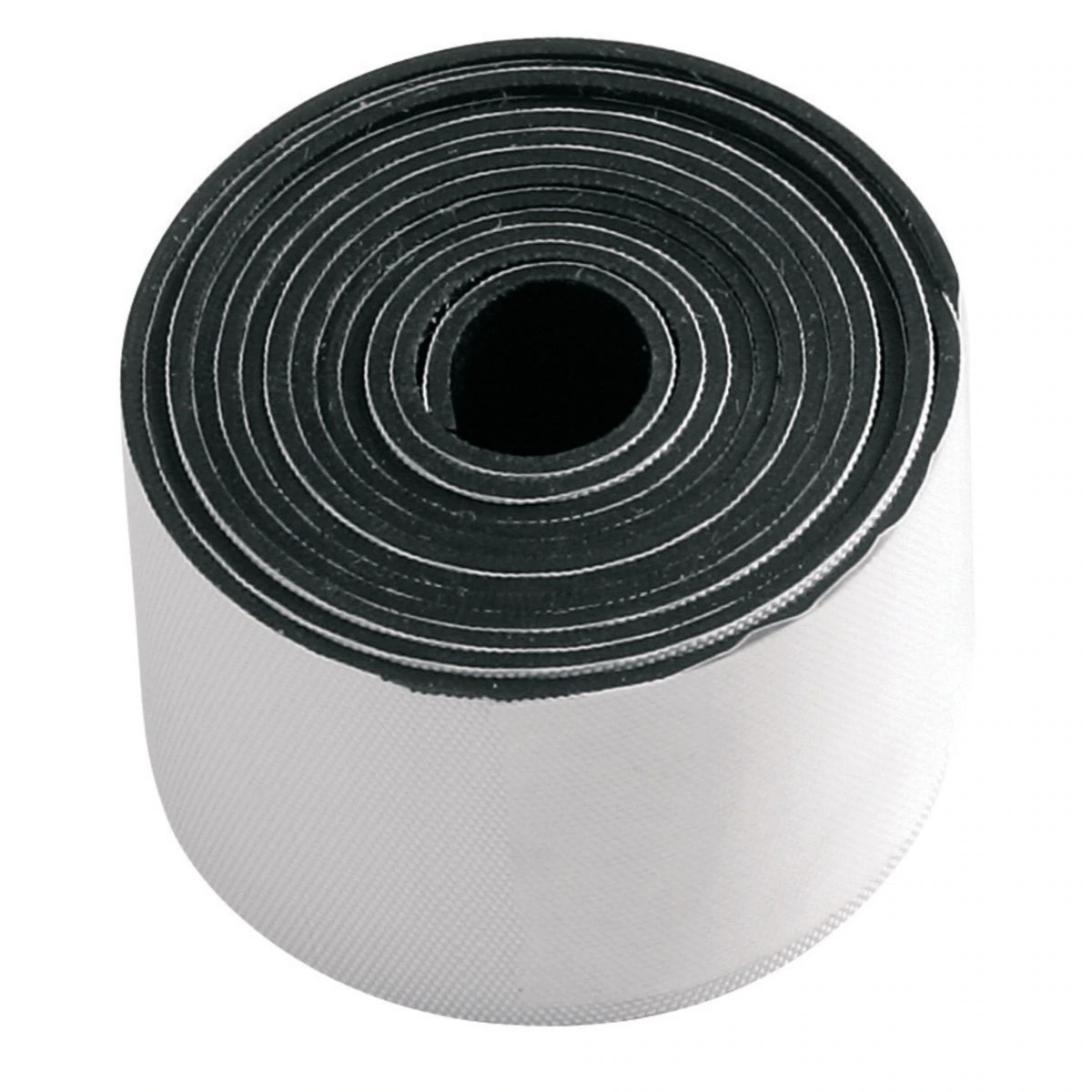Rollo de Cinta Adherente Petzl Griptape