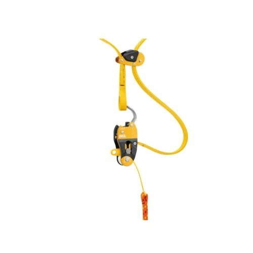 Salvarramas para Poda Petzl Eject