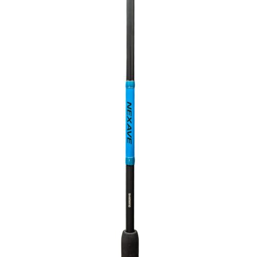Caña Shimano Nexave 702M 2,10 m