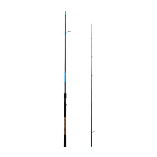 Caña Shimano Nexave 702XH 2,10 m