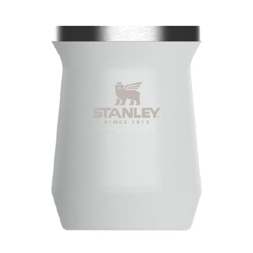 Mate Stanley Classic 236ml