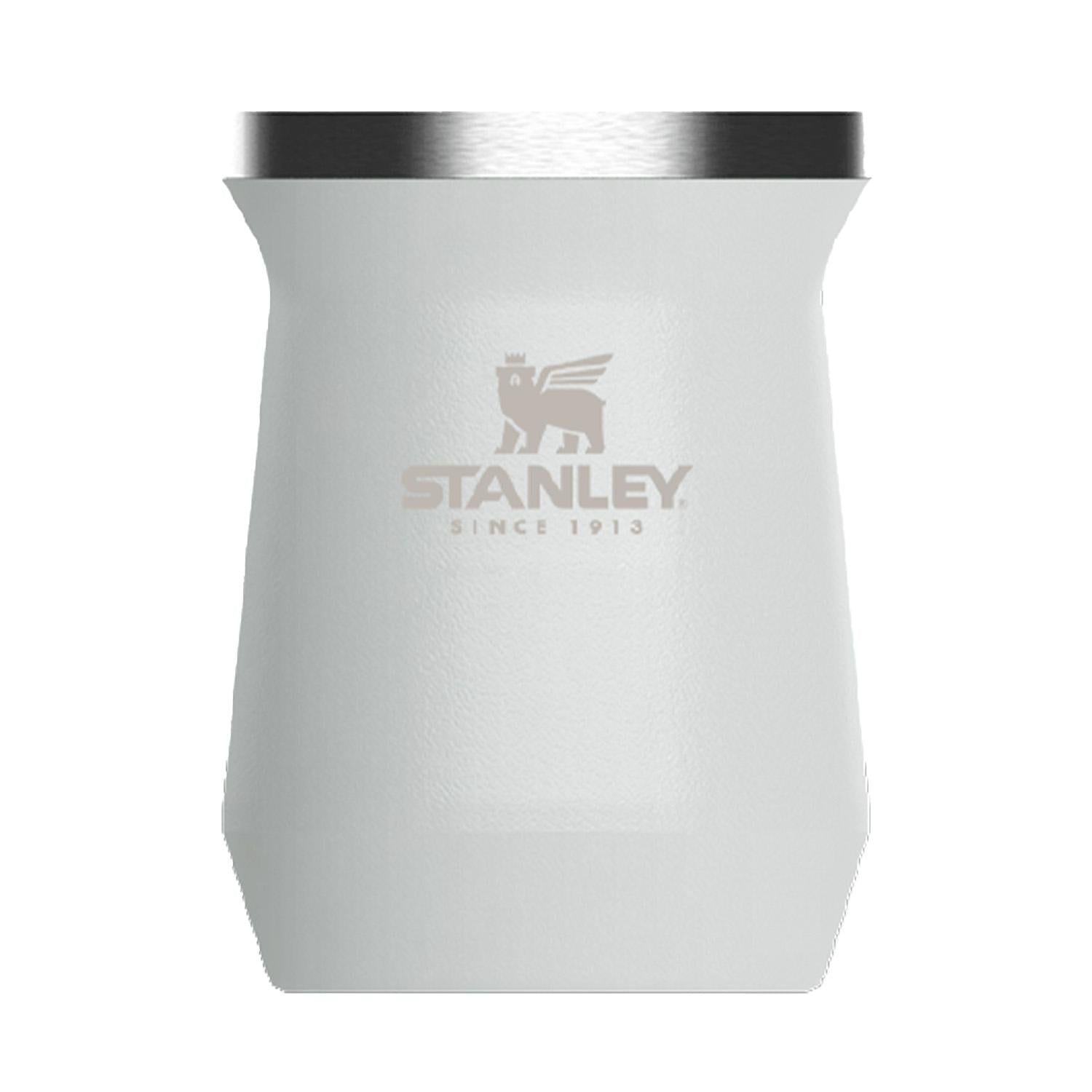 Mate Stanley Classic 236ml