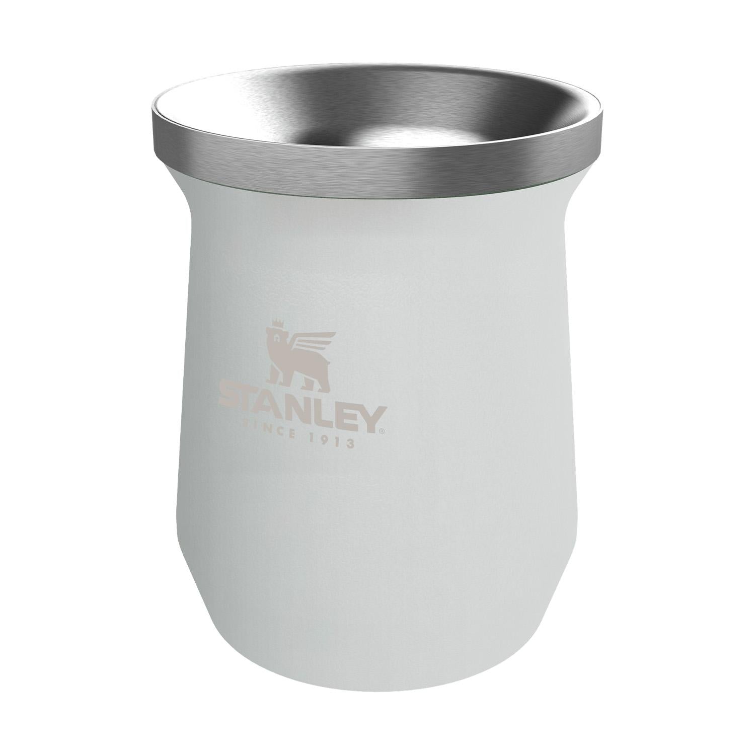 Mate Stanley Classic 236ml