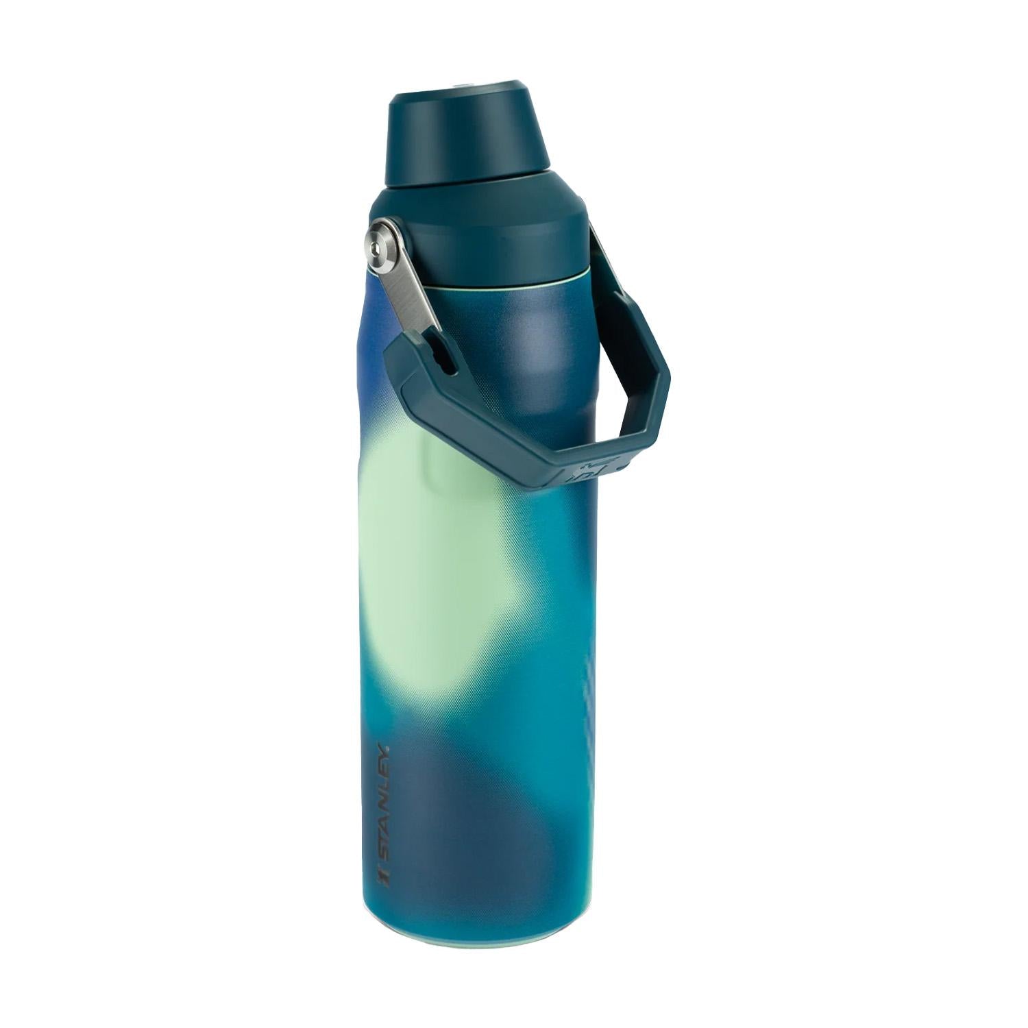 Botella Térmica Stanley Fast Flow | 709 ml