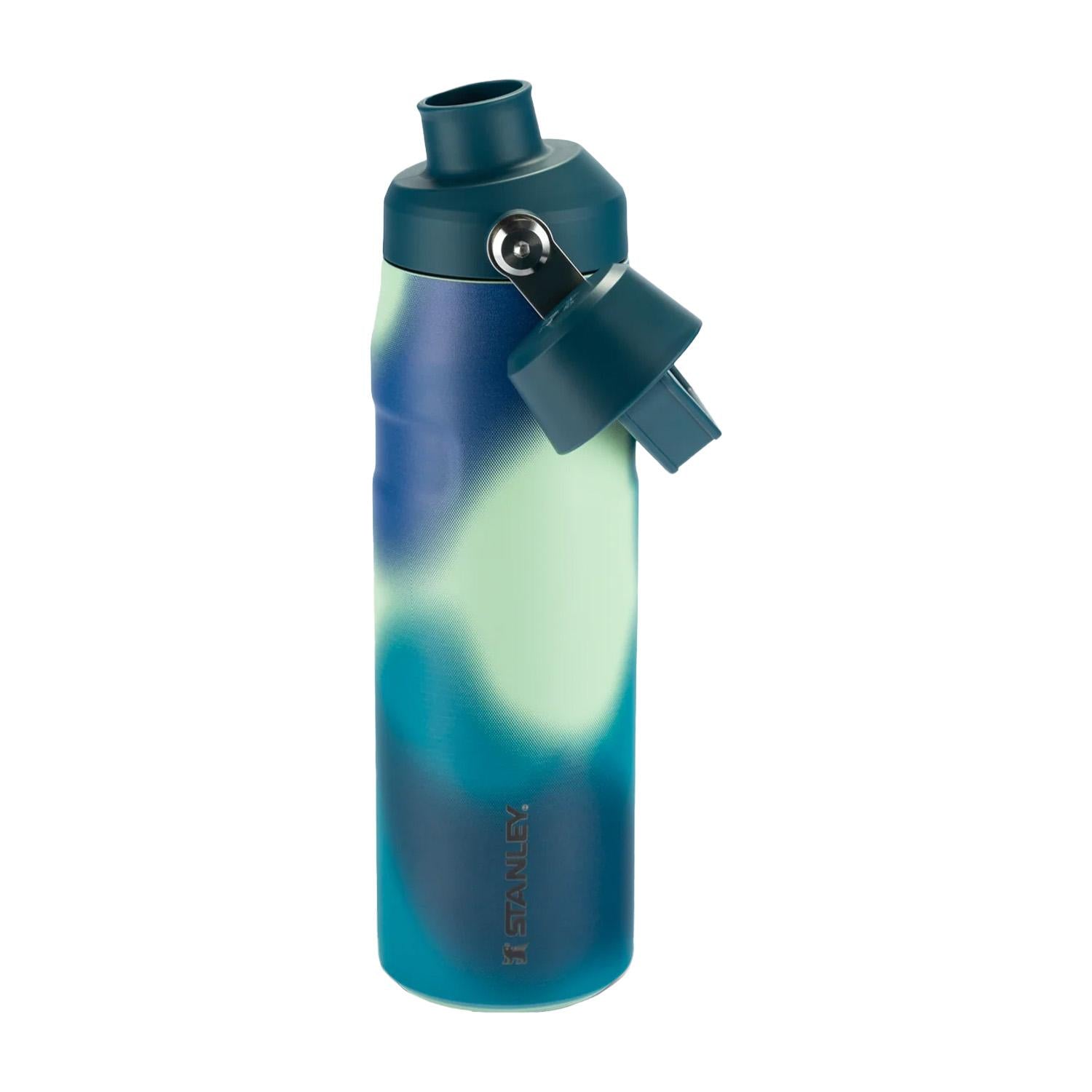 Botella Térmica Stanley Fast Flow | 709 ml