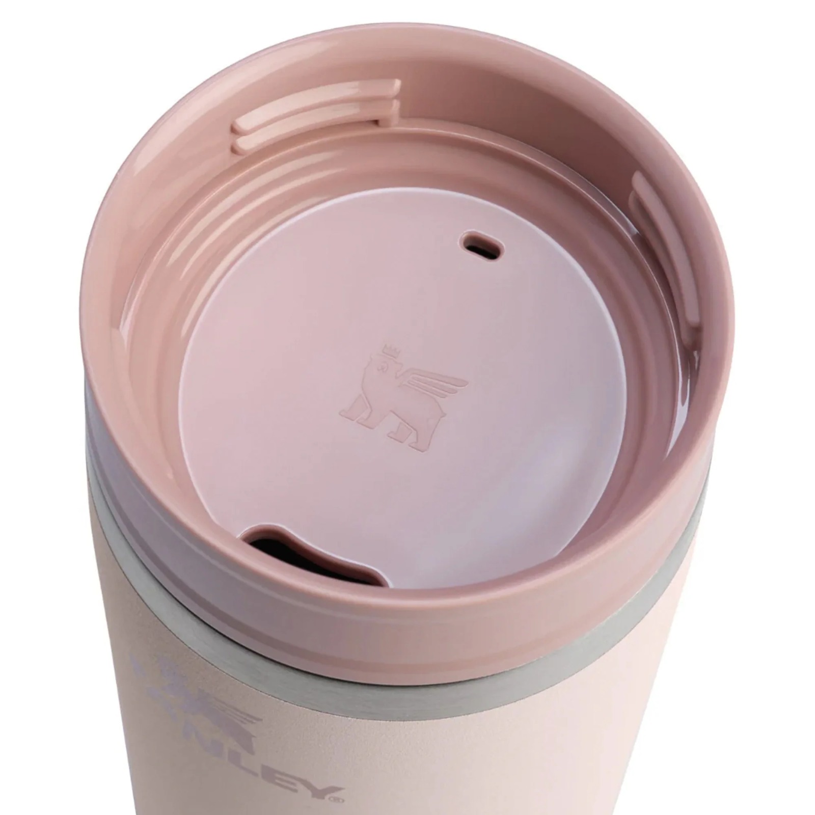 Mug Térmico Stanley Café To Go 236ml