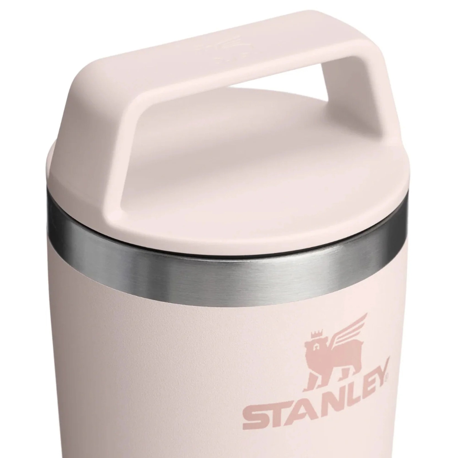 Mug Térmico Stanley Café To Go 236ml