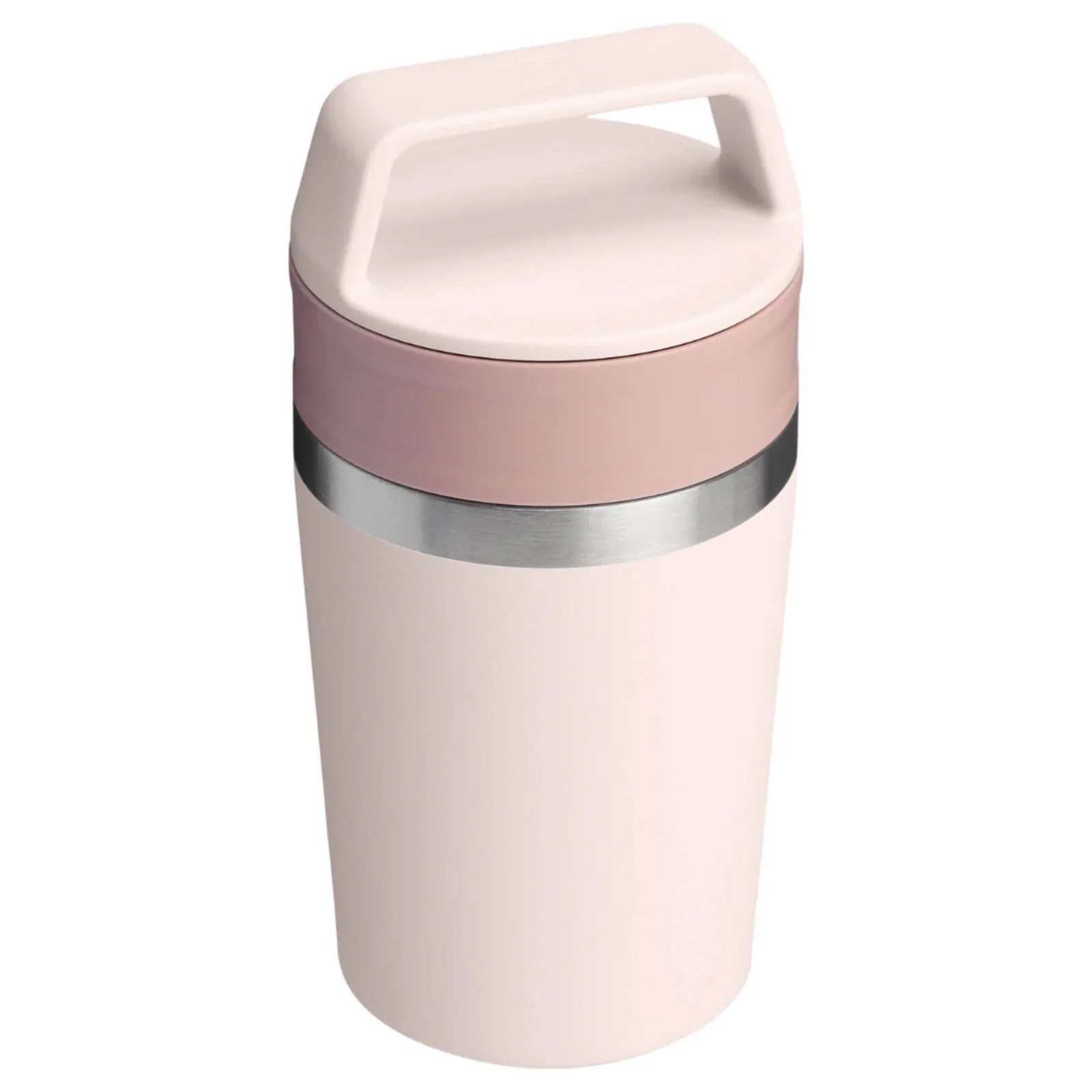 Mug Térmico Stanley Café To Go 236ml