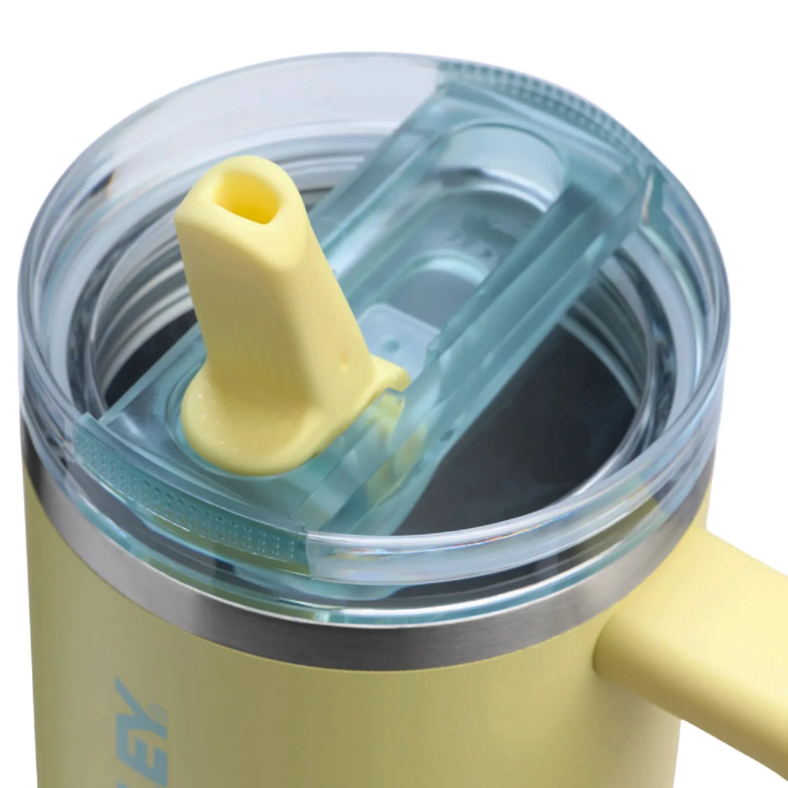 Vaso Stanley Quencher Protour 887ml