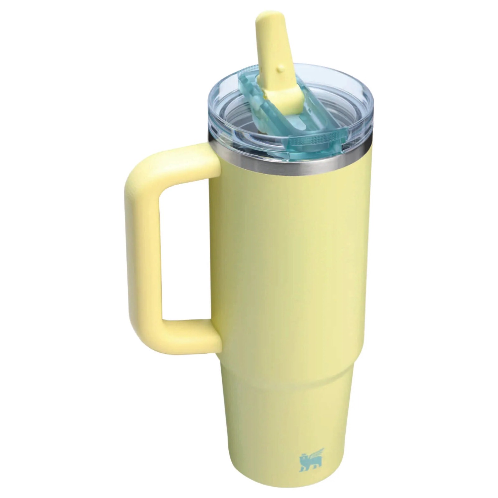 Vaso Stanley Quencher Protour 887ml