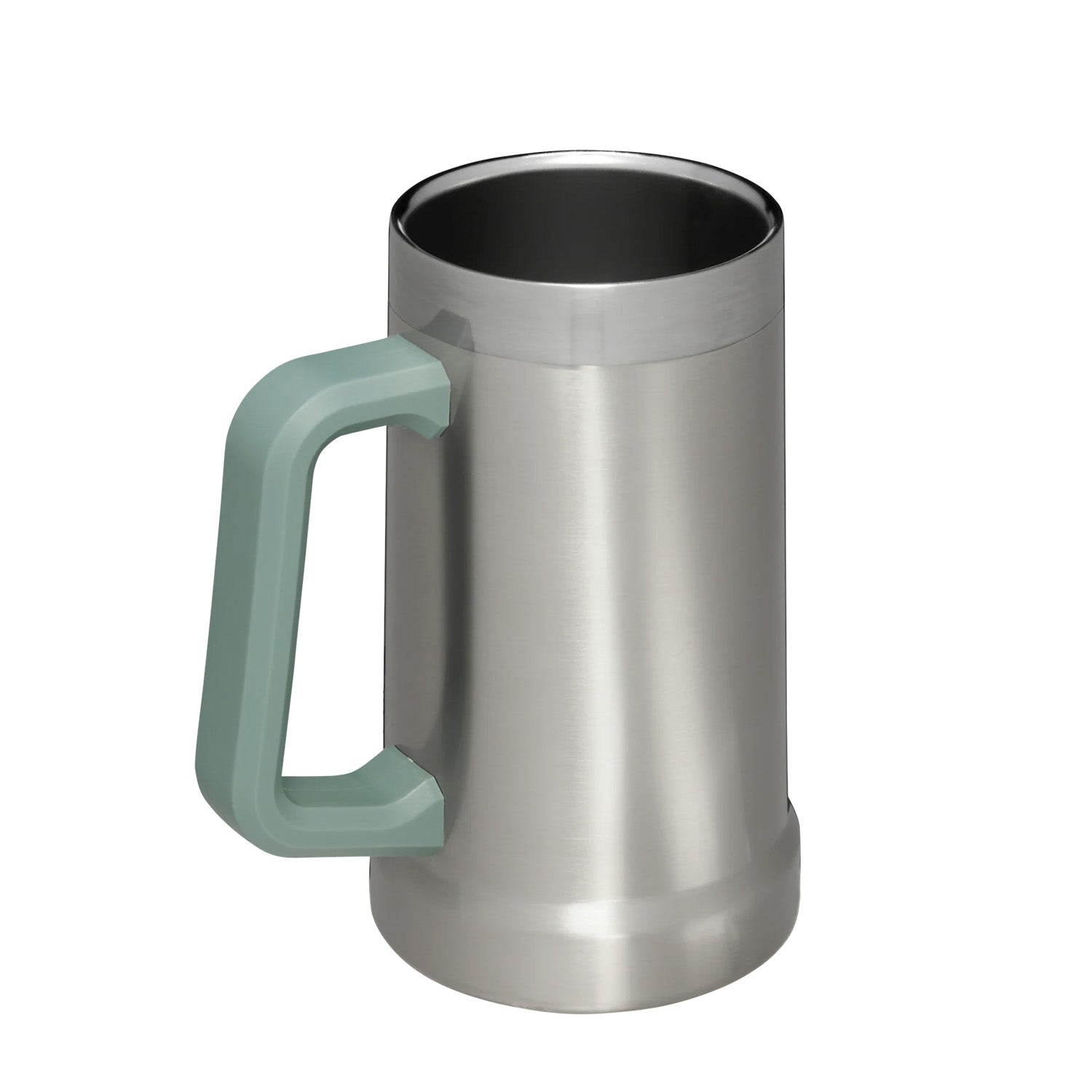 Vaso de Cerveza Stanley Adventure 709ml