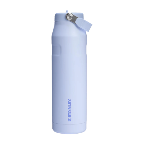 Botella Térmica Flip Straw Aerolight Dew Drop | 1,06 L