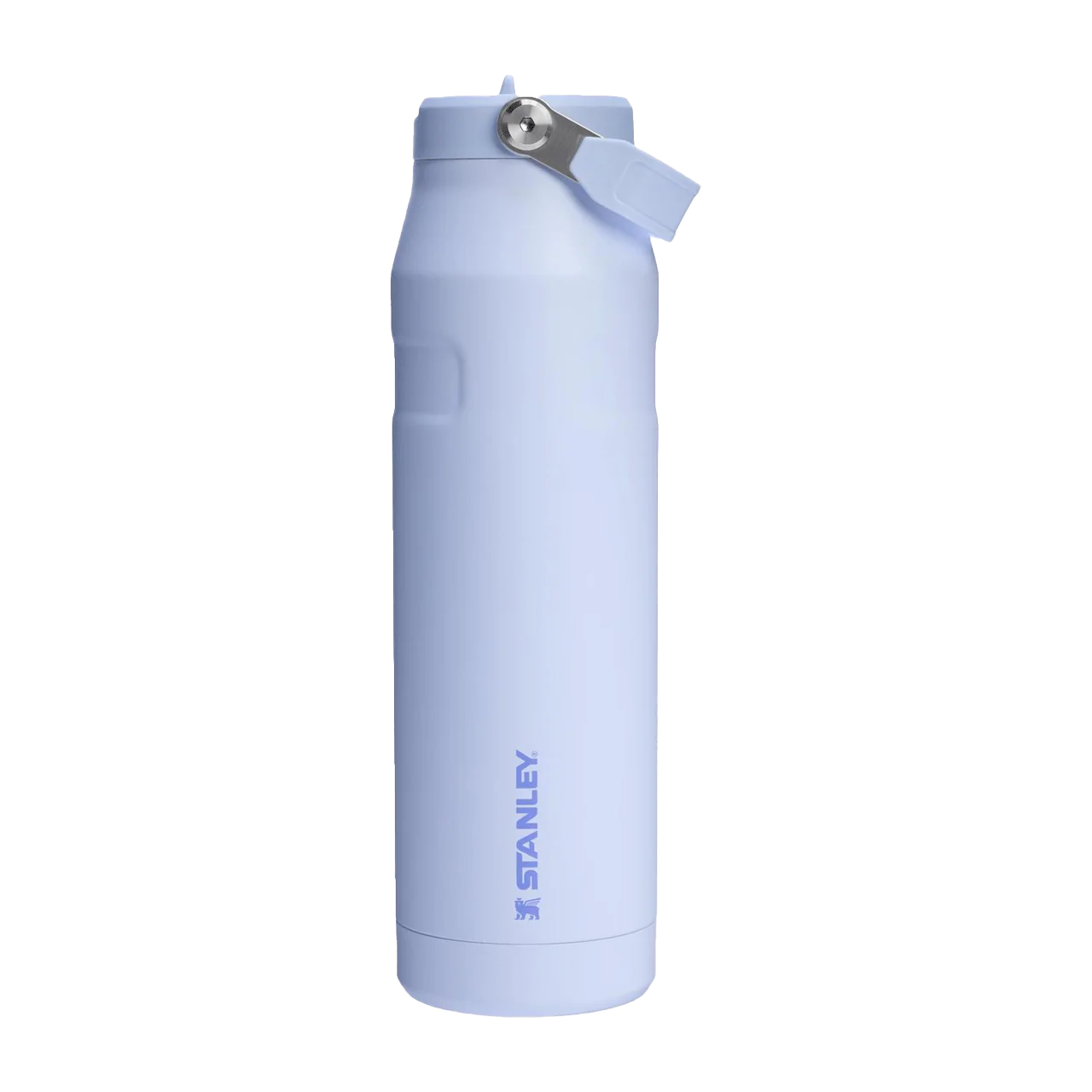 Botella Térmica Flip Straw Aerolight Dew Drop | 1,06 L