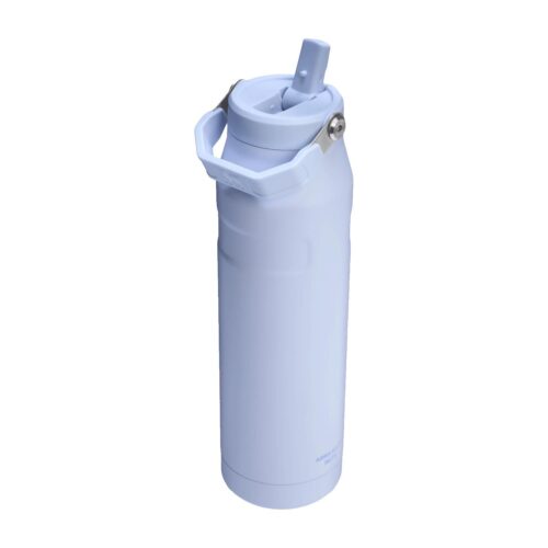 Botella Térmica Flip Straw Aerolight Dew Drop | 1,06 L