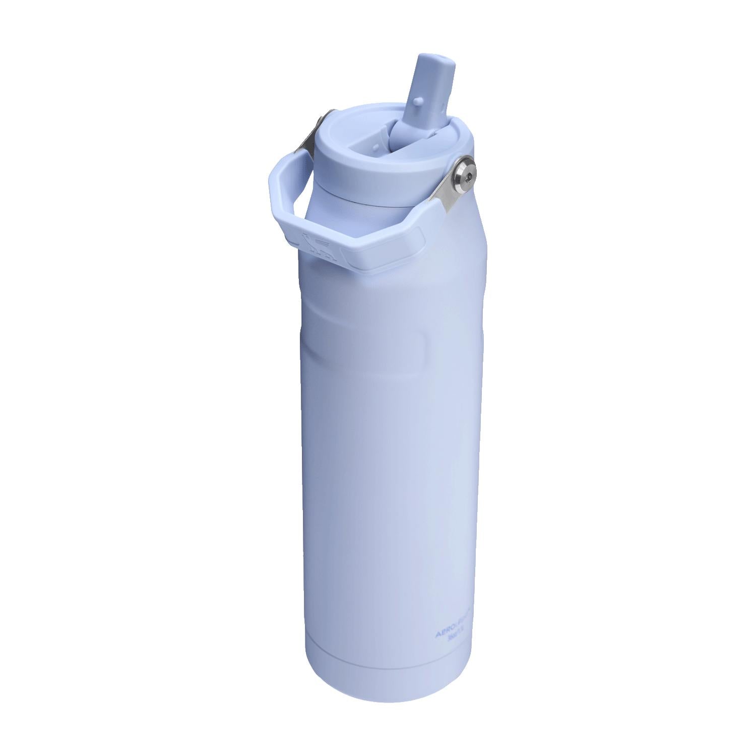 Botella Térmica Flip Straw Aerolight Dew Drop | 1,06 L