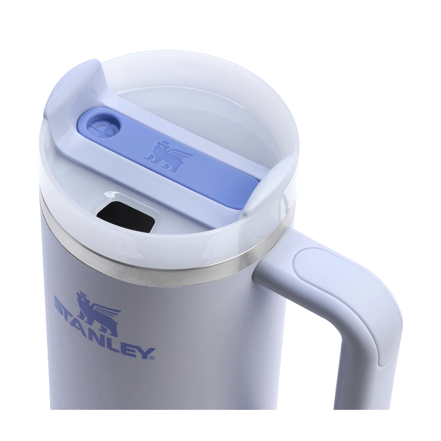 Vaso Stanley Quencher H2.0 Adventure 887ML