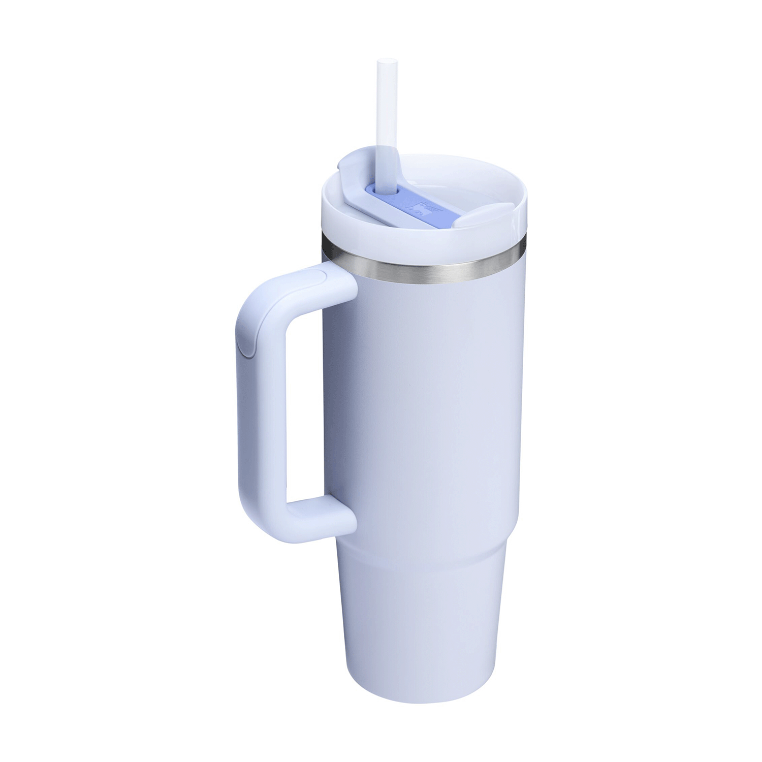 Vaso Stanley Quencher H2.0 Adventure 887ML