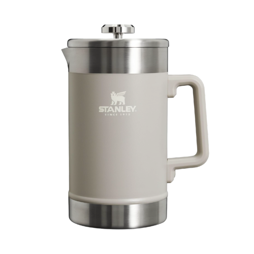 Cafetera Prensa Francesa Stanley Classic 1,4 L