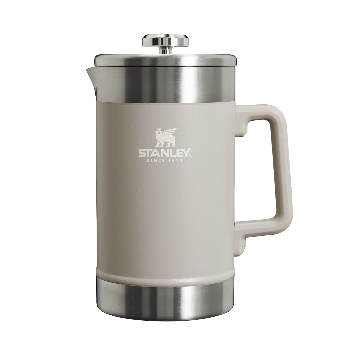 Cafetera Prensa Francesa Stanley Classic 1,4 L