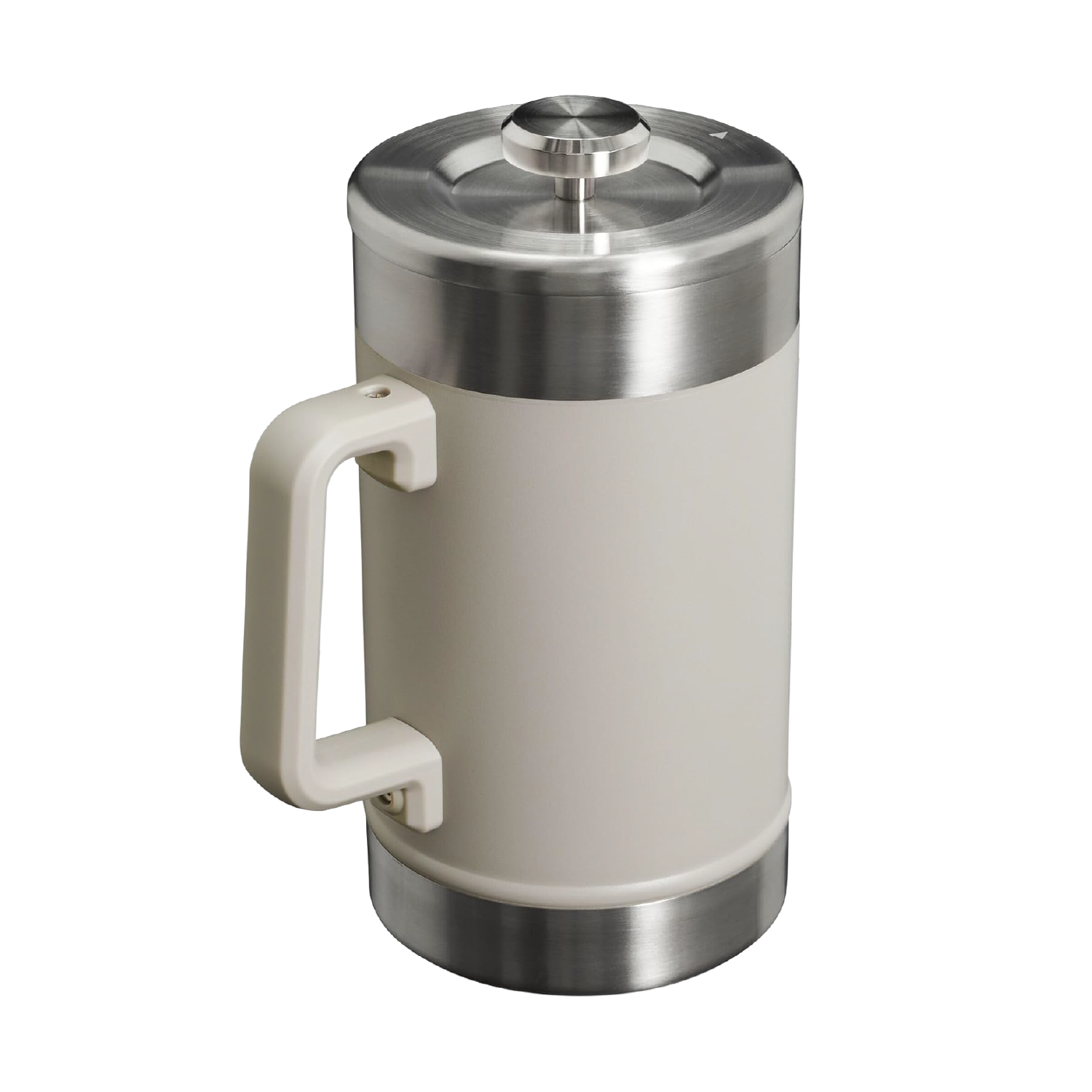 Cafetera Prensa Francesa Stanley Classic 1,4 L
