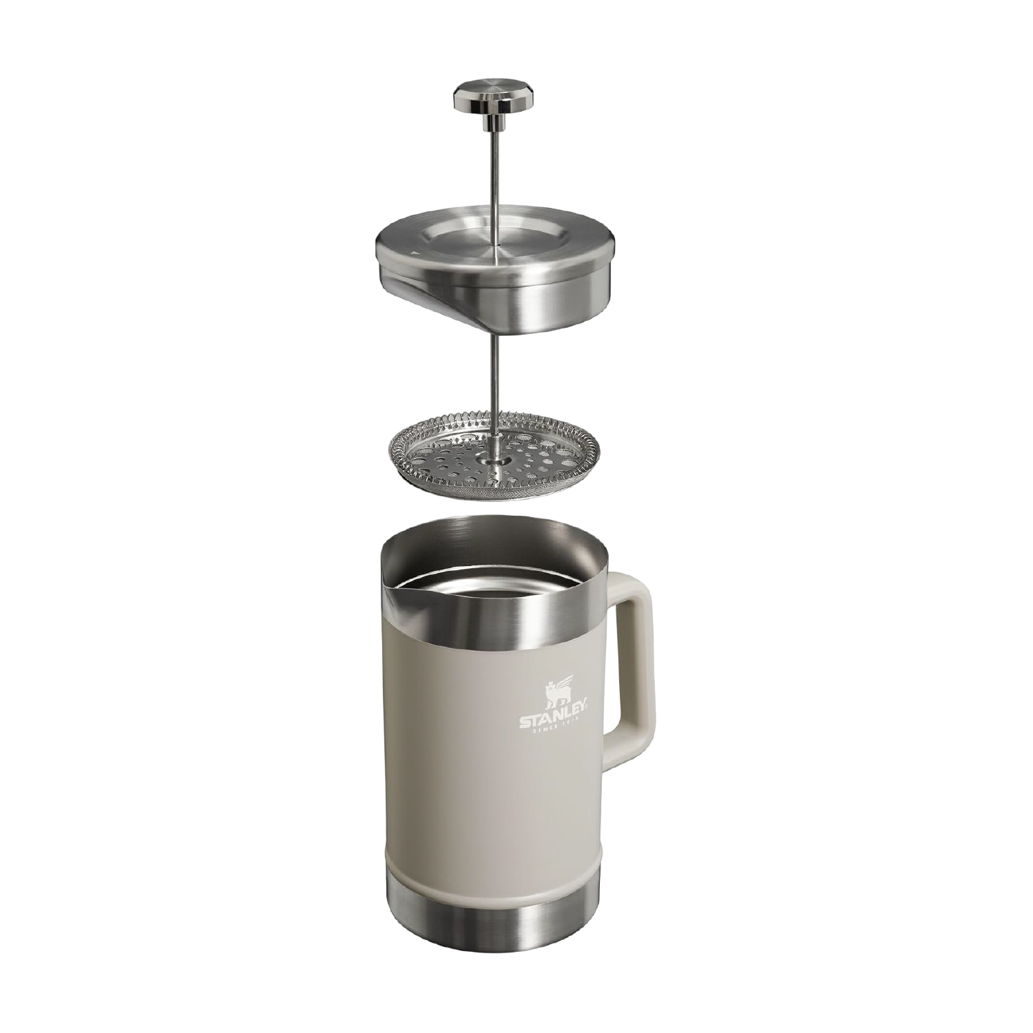 Cafetera Prensa Francesa Stanley Classic 1,4 L