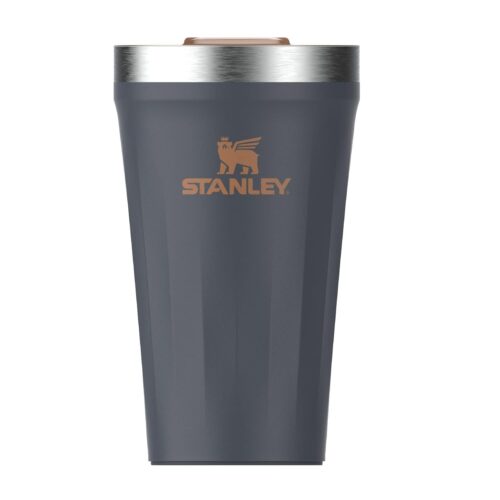 Vaso de cerveza Stanley Everyday 473 ml Twilight