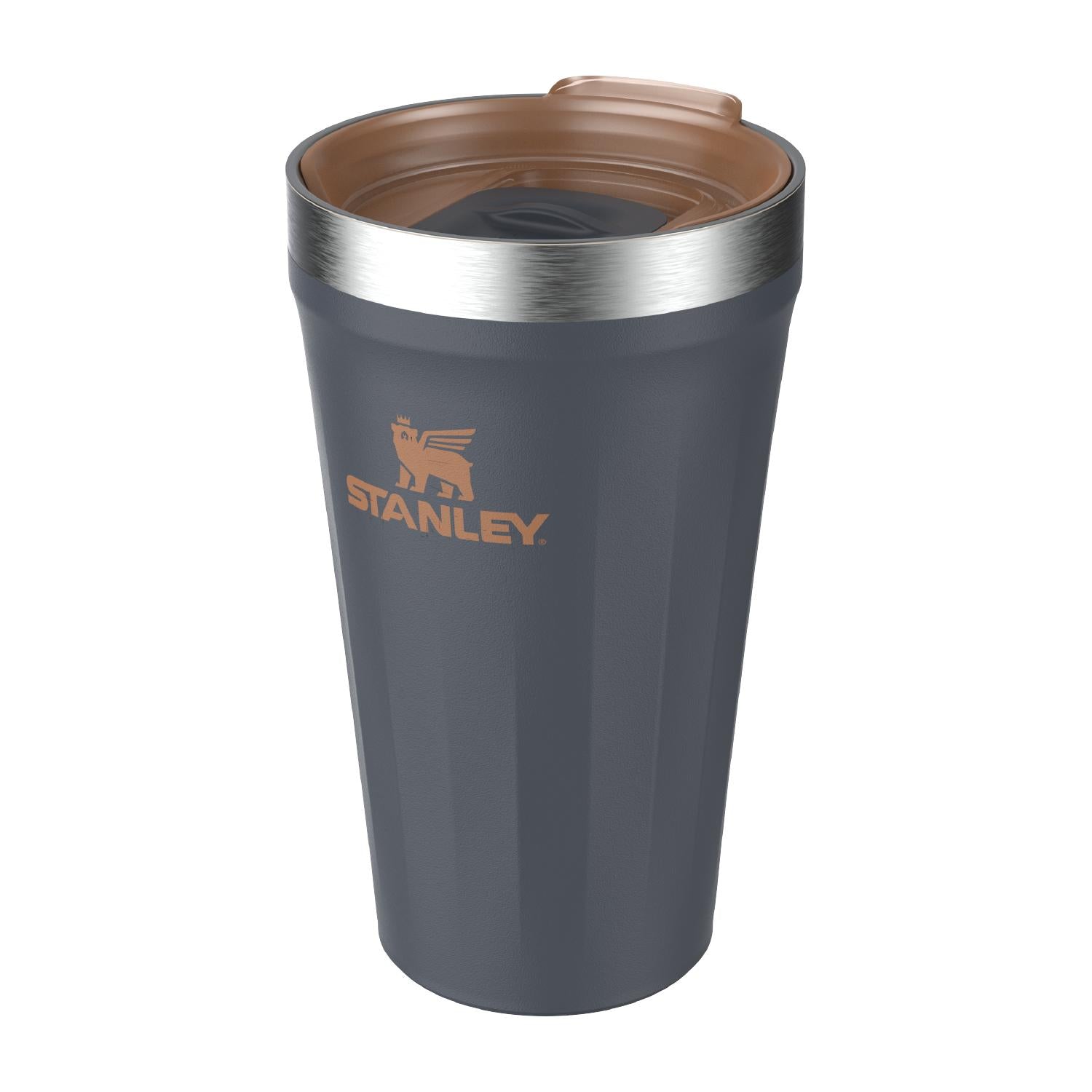 Vaso de cerveza Stanley Everyday 473 ml