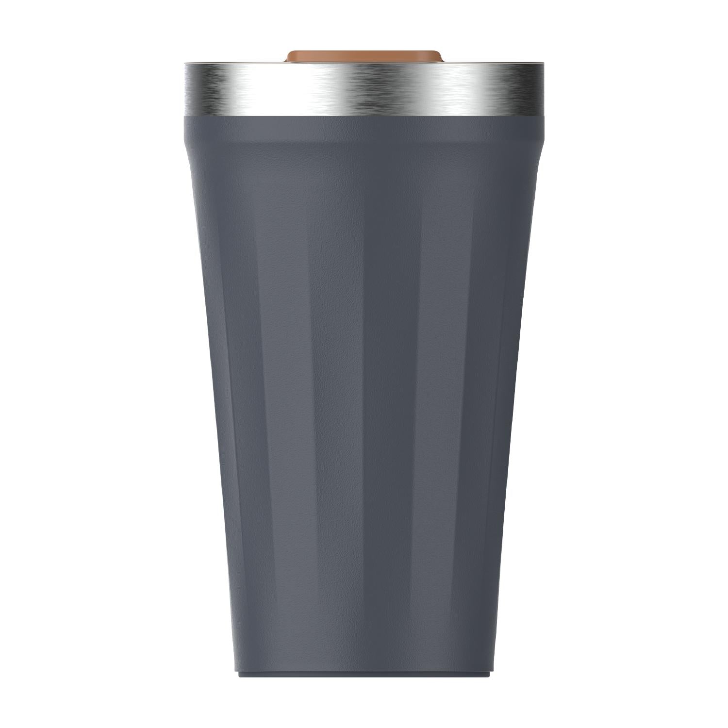 Vaso de cerveza Stanley Everyday 473 ml