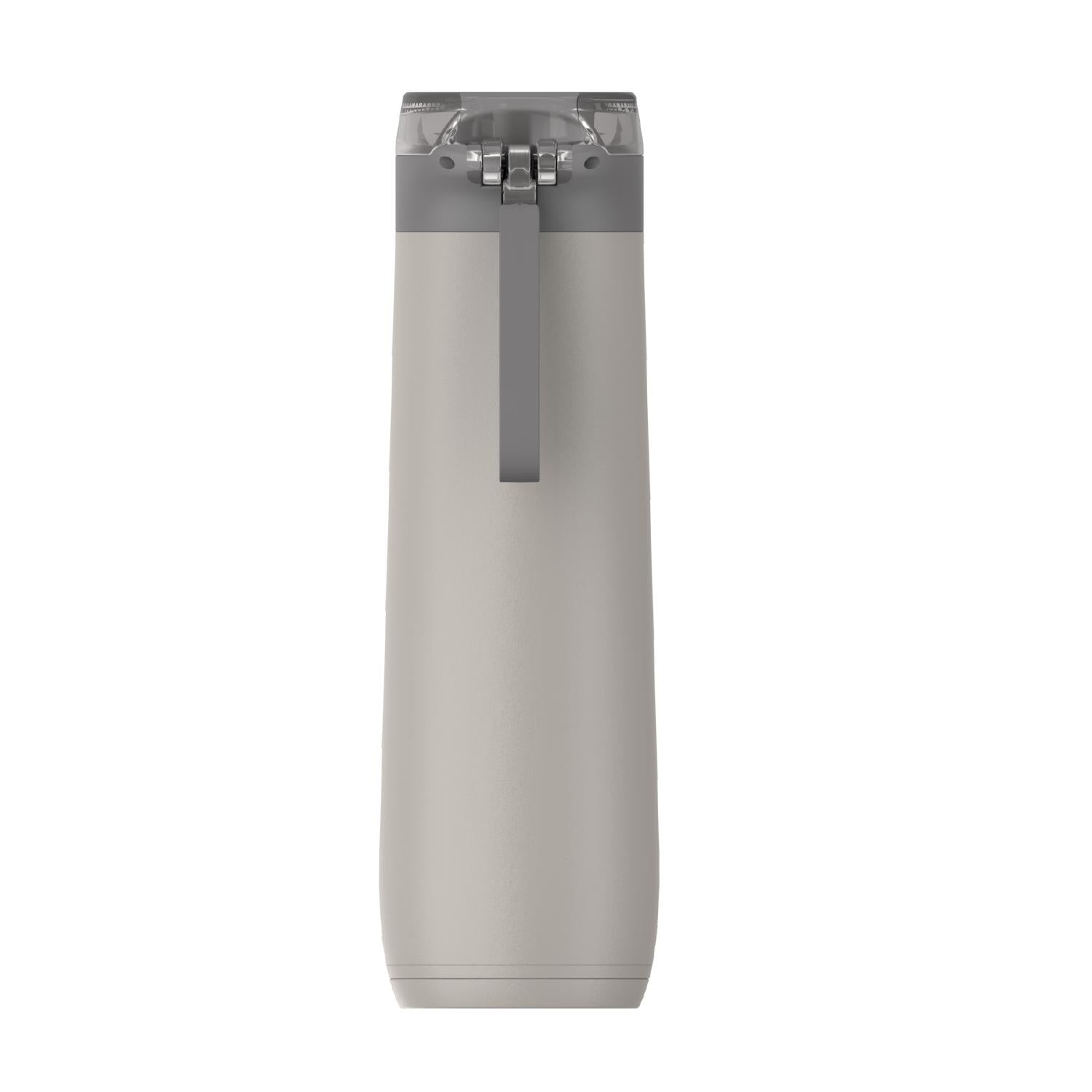 Botella Térmica Stanley Flowstate Spring Bottle 591 ml