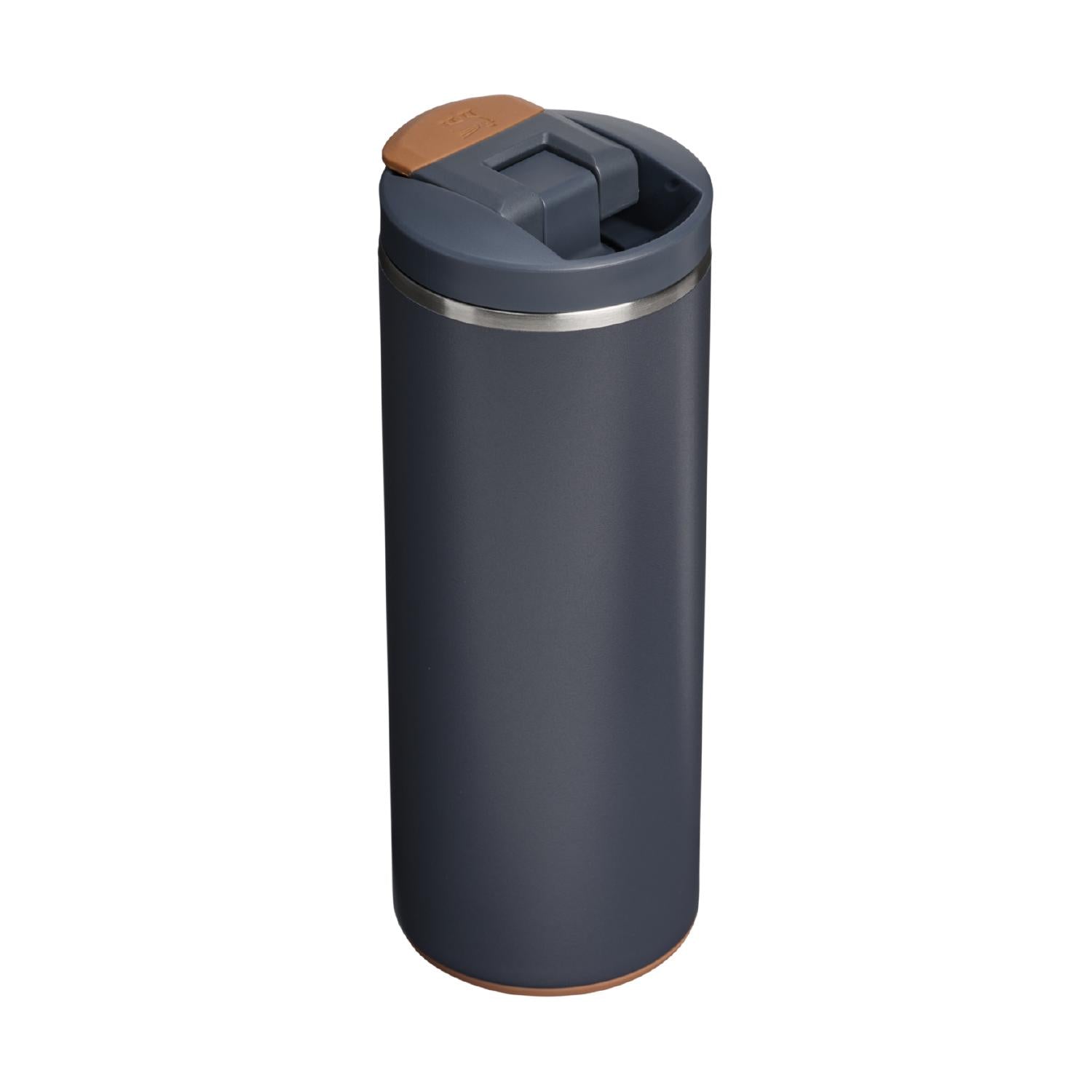 Botella Térmica Stanley Transit Flip Top Mug 354 ml