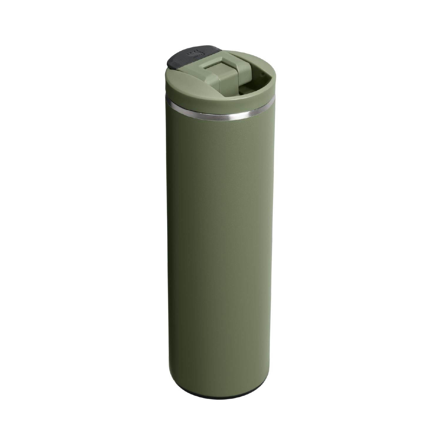 Botella Térmica Stanley Transit Flip Top Mug 473 ml