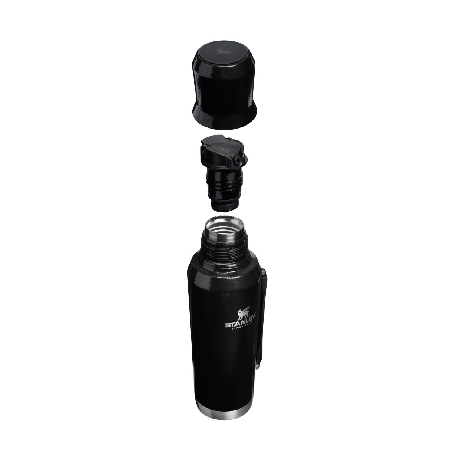Mate Stanley System Ideal 1.2L