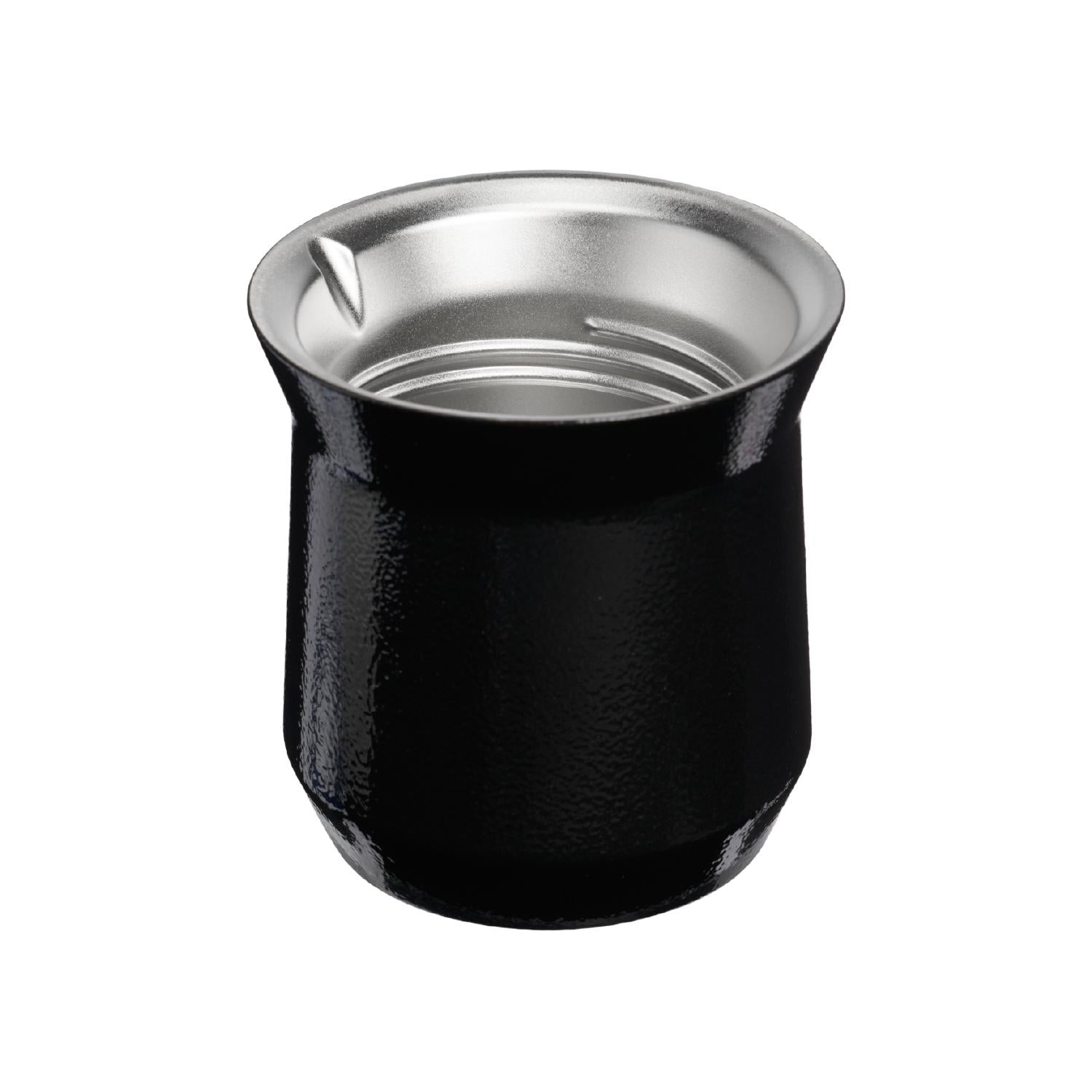 Mate Stanley System Ideal 1.2L