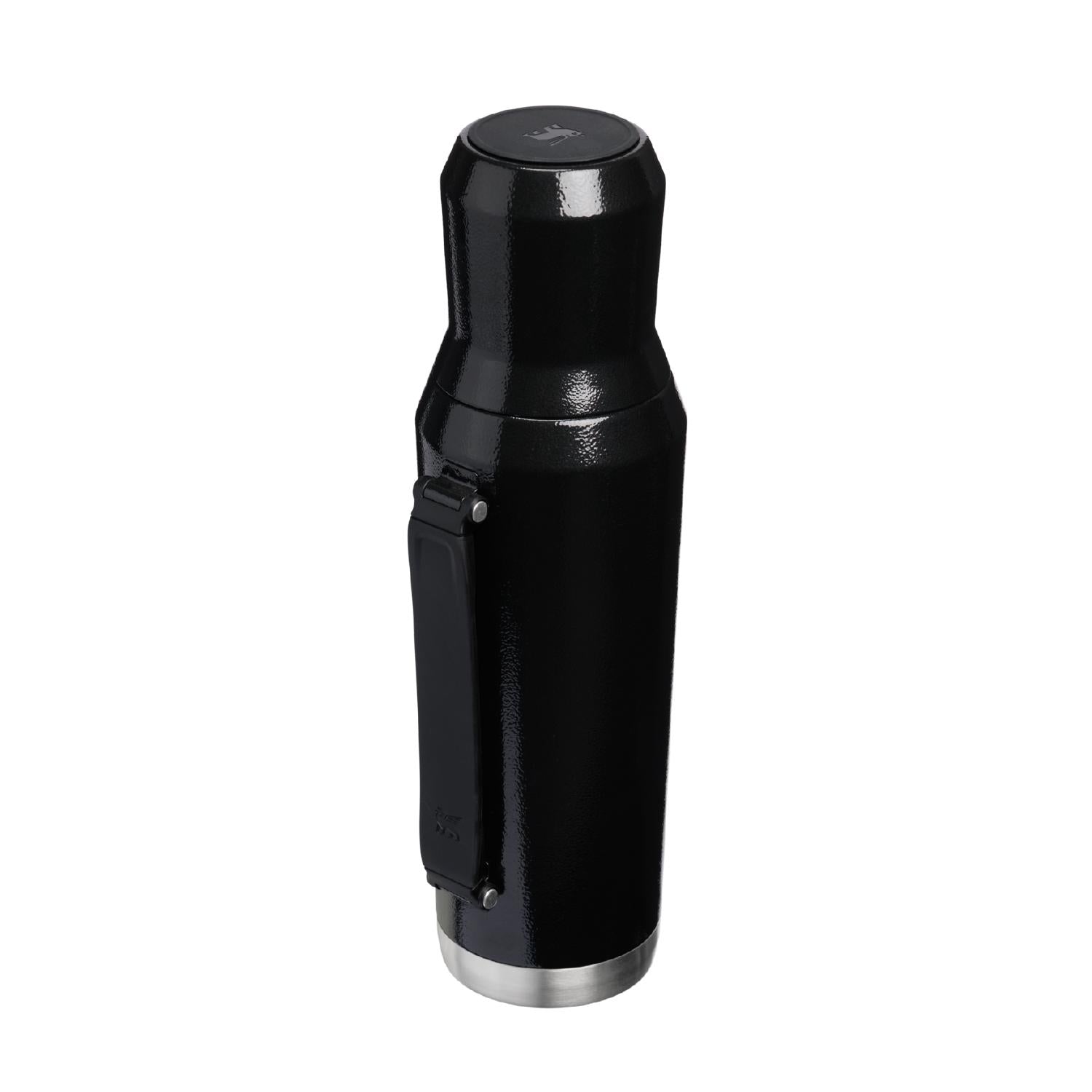 Mate Stanley System Ideal 1.2L