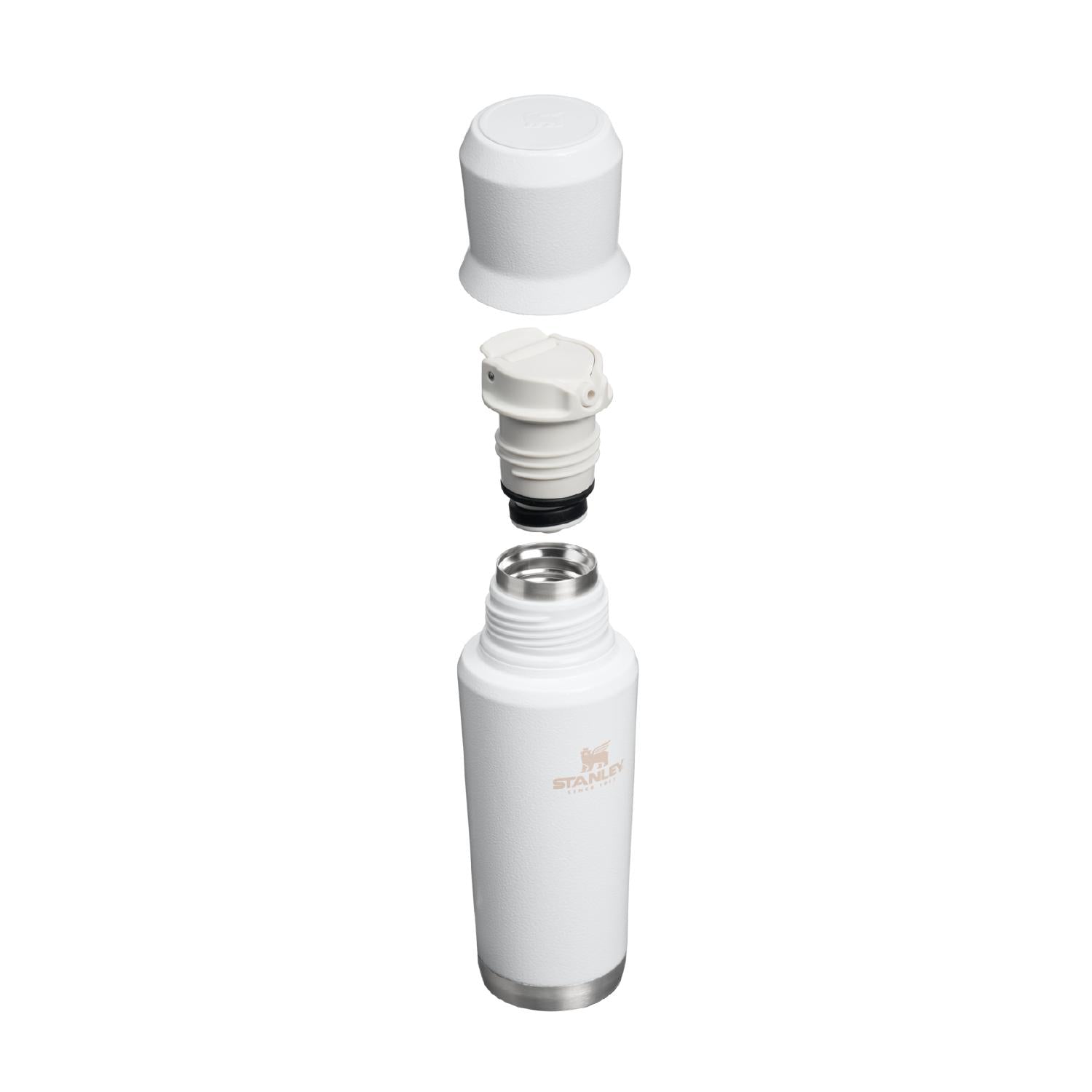 Mate System Ideal Stanley 800 ml