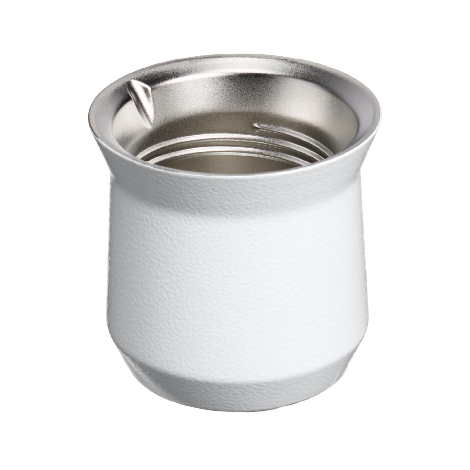 Mate System Ideal Stanley 800 ml