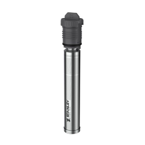 Infusor para Termo Stanley Classic 1,4 lt