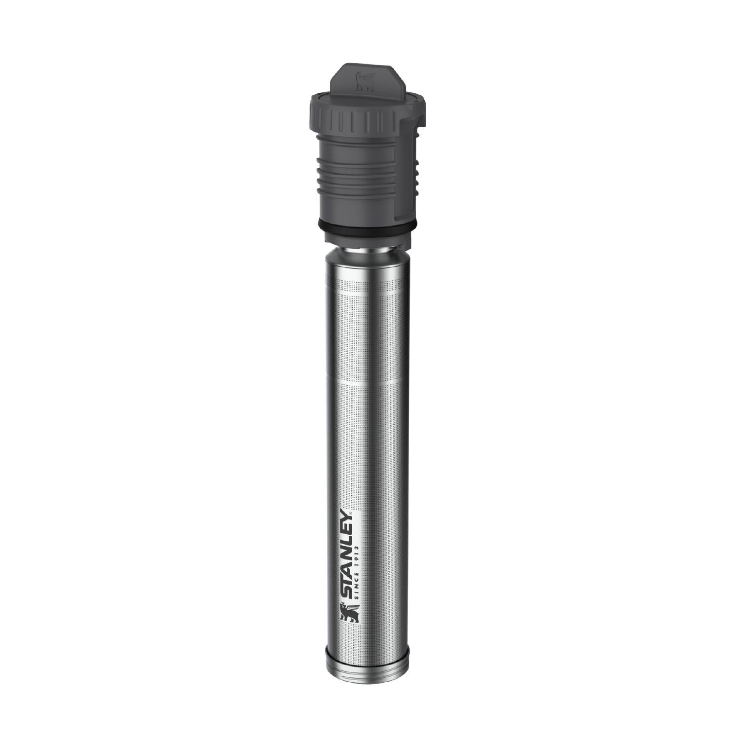 Infusor para Termo Stanley Classic 1,4 lt