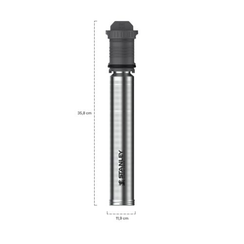 Infusor para Termo Stanley Classic