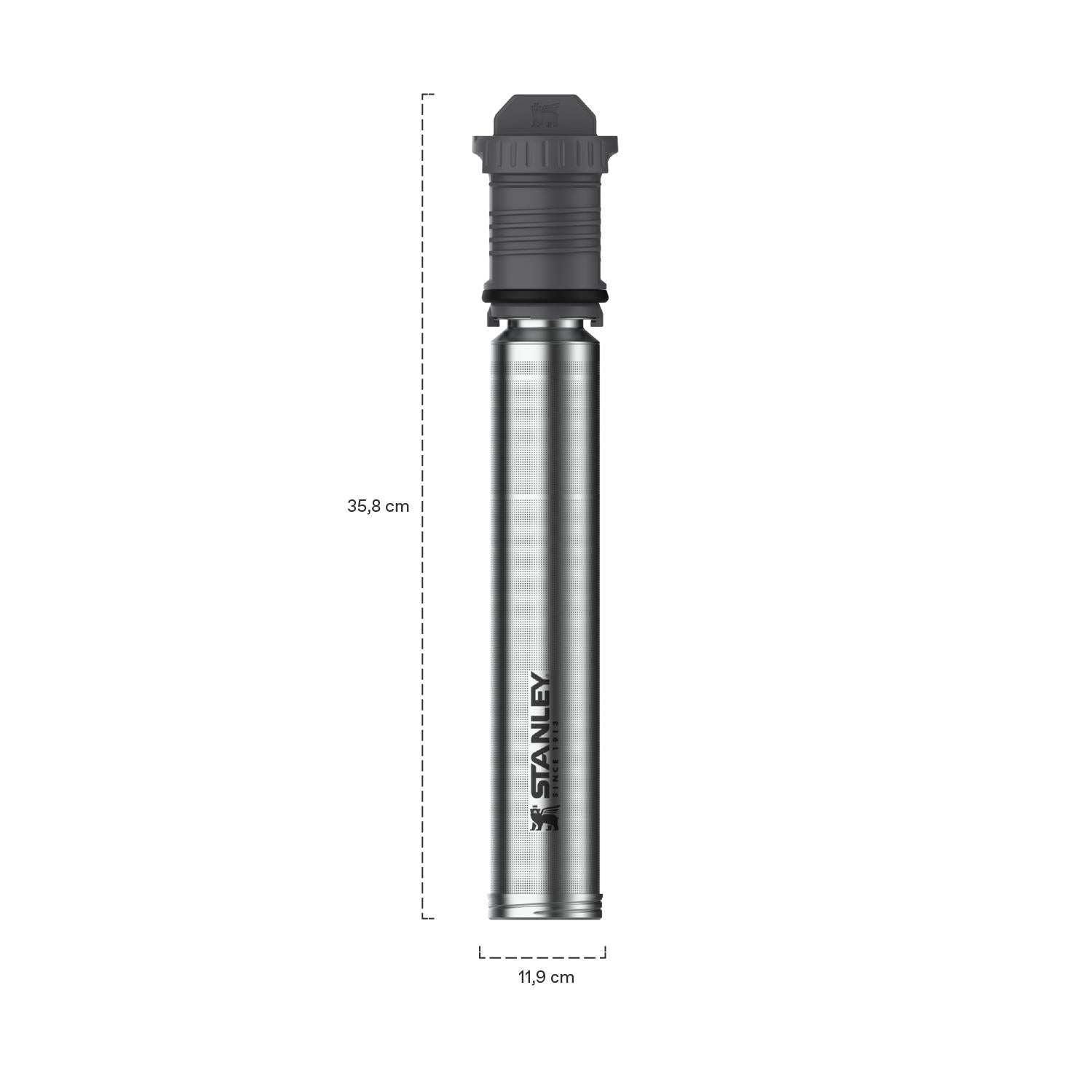 Infusor para Termo Stanley Classic